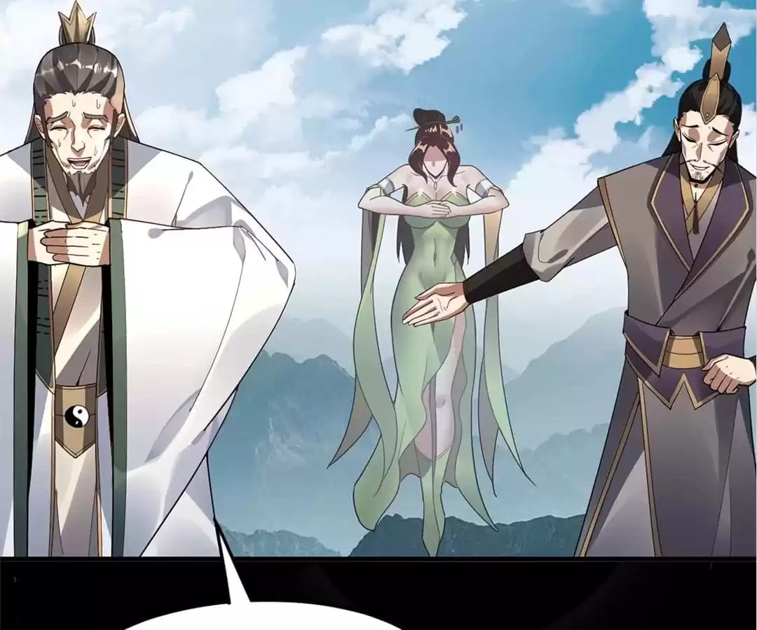 I Am the Fated Villain Chapter 101 page 85 - 