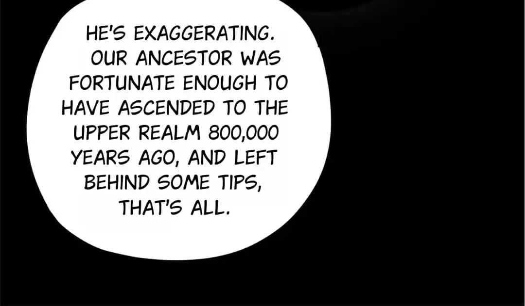 I Am the Fated Villain Chapter 101 page 86 - 