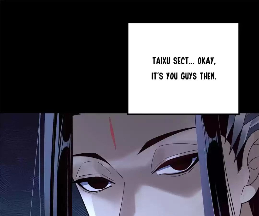 I Am the Fated Villain Chapter 101 page 87 - 