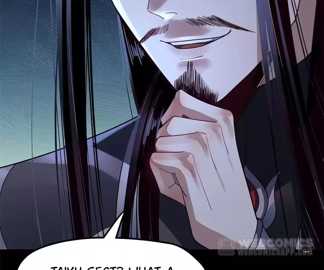 I Am the Fated Villain Chapter 101 page 88 - 