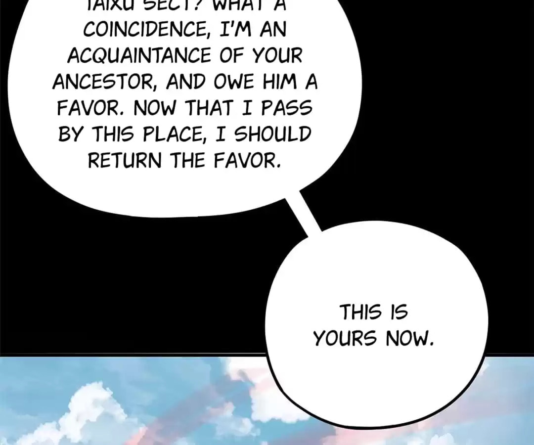 I Am the Fated Villain Chapter 101 page 89 - 
