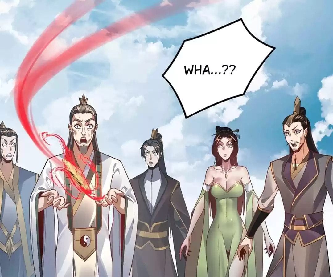 I Am the Fated Villain Chapter 101 page 90 - 