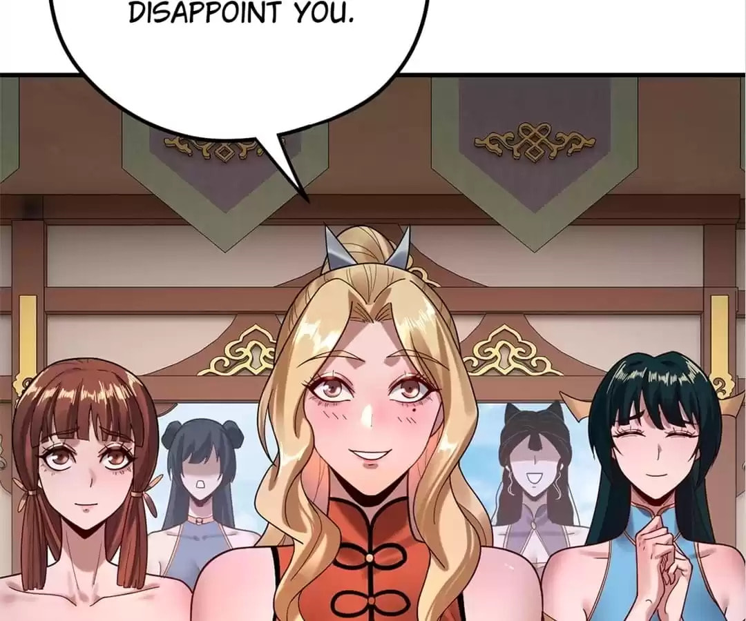 I Am the Fated Villain Chapter 101 page 10 - 