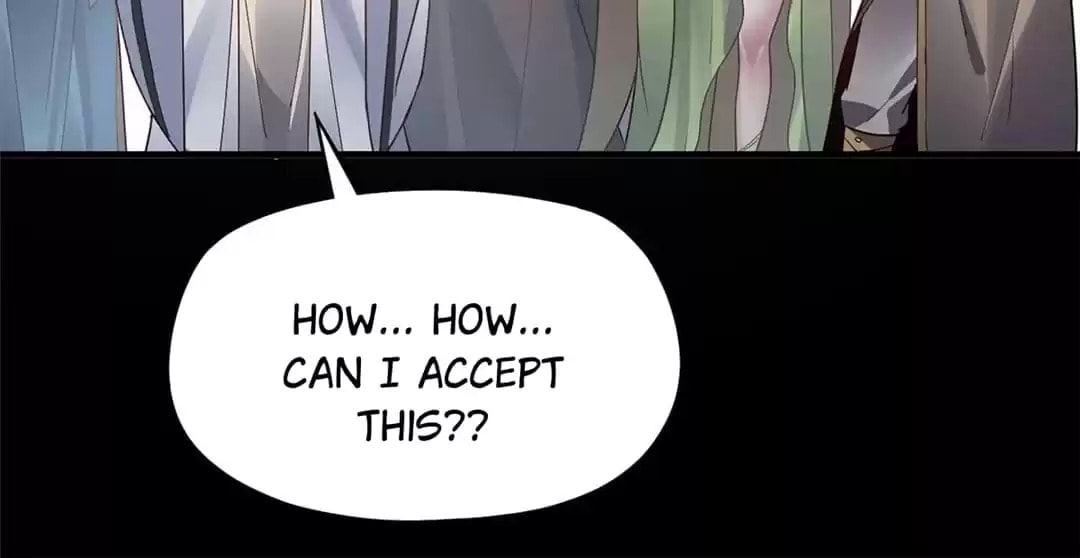 I Am the Fated Villain Chapter 101 page 91 - 