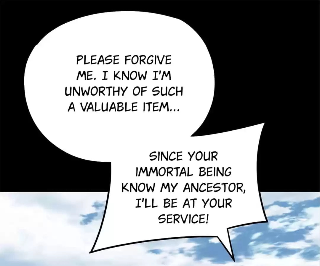 I Am the Fated Villain Chapter 101 page 92 - 