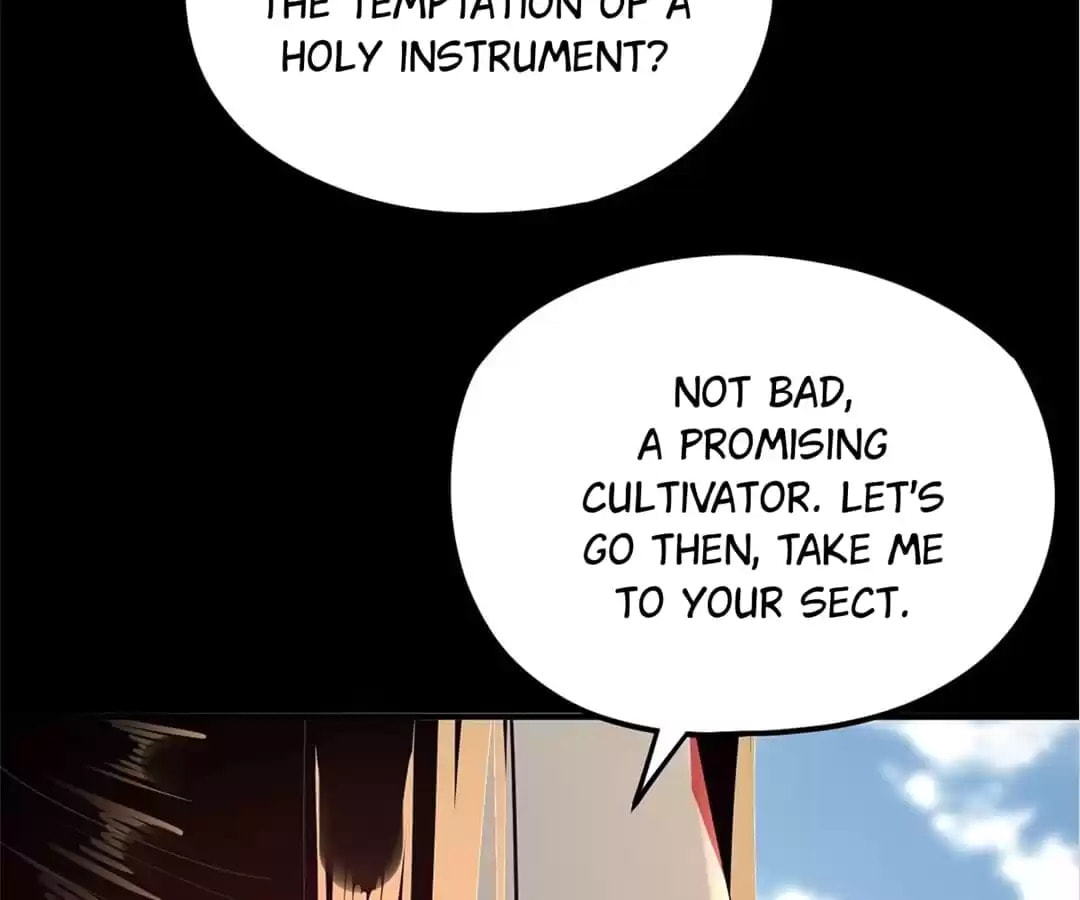 I Am the Fated Villain Chapter 101 page 94 - 