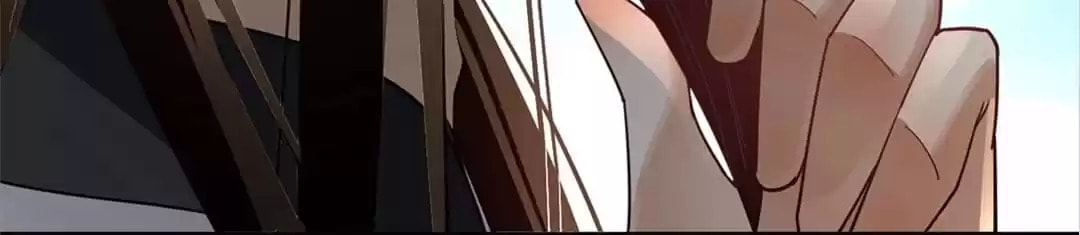 I Am the Fated Villain Chapter 101 page 96 - 
