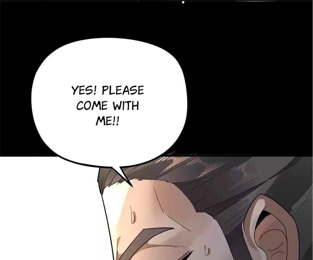 I Am the Fated Villain Chapter 101 page 97 - 