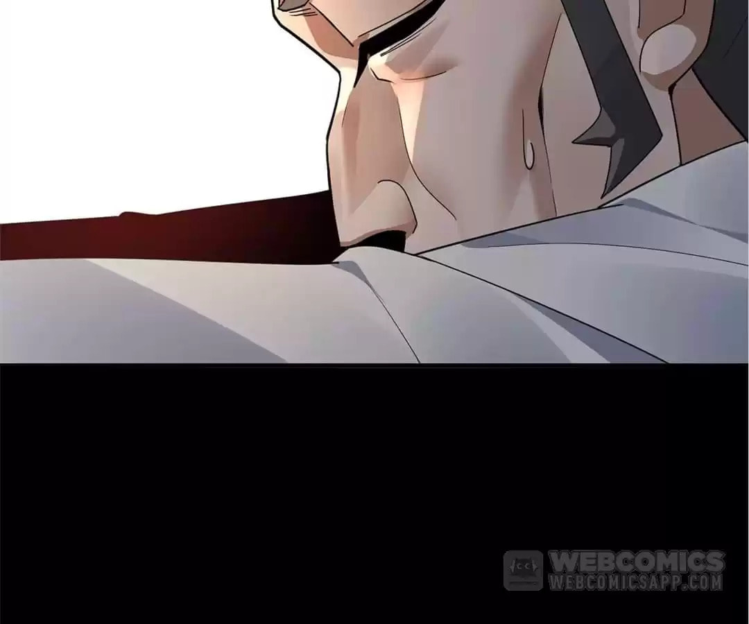 I Am the Fated Villain Chapter 101 page 98 - 