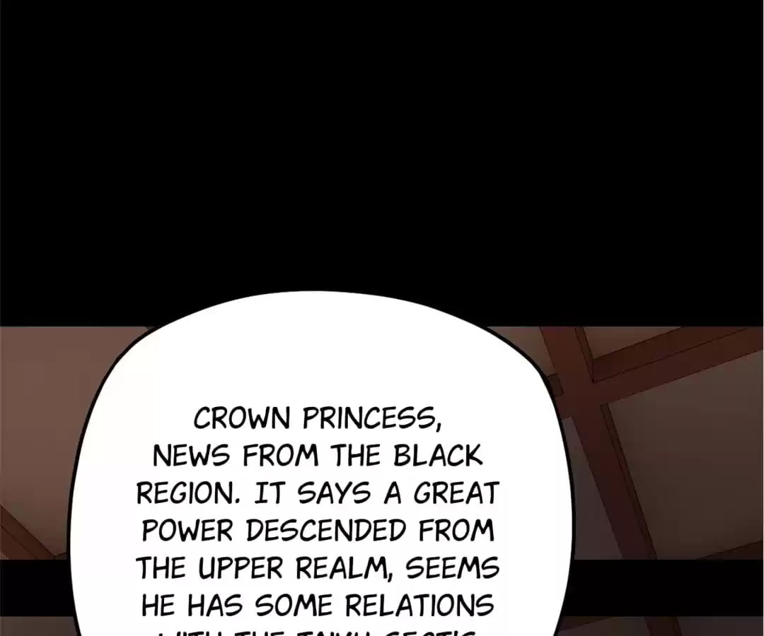I Am the Fated Villain Chapter 101 page 99 - 