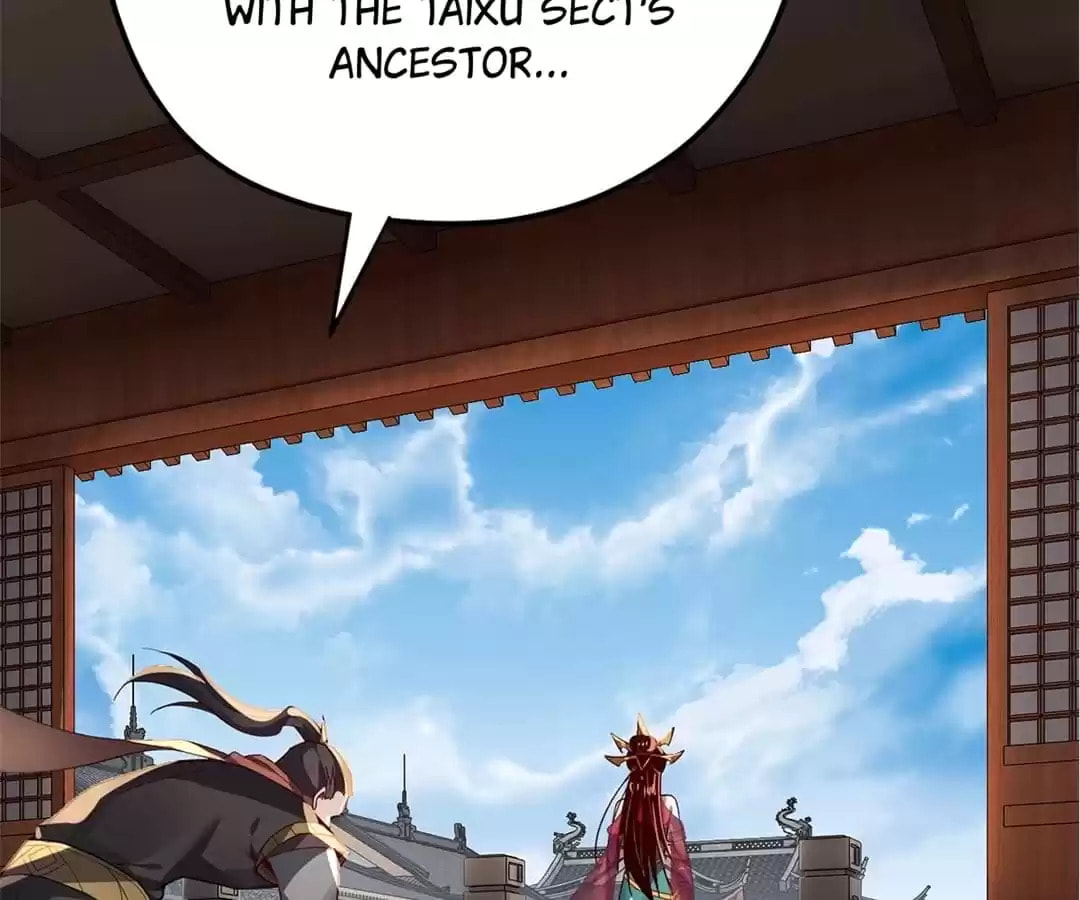 I Am the Fated Villain Chapter 101 page 100 - 