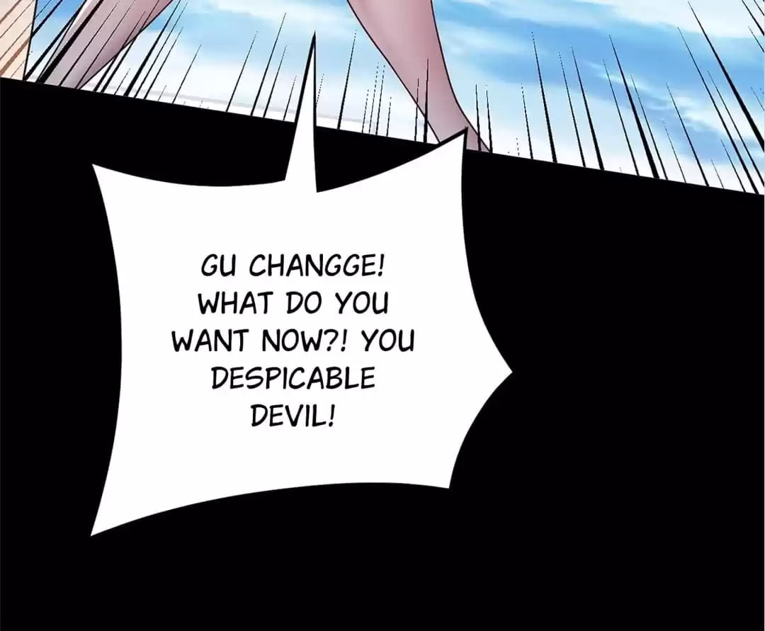 I Am the Fated Villain Chapter 102 page 11 - 