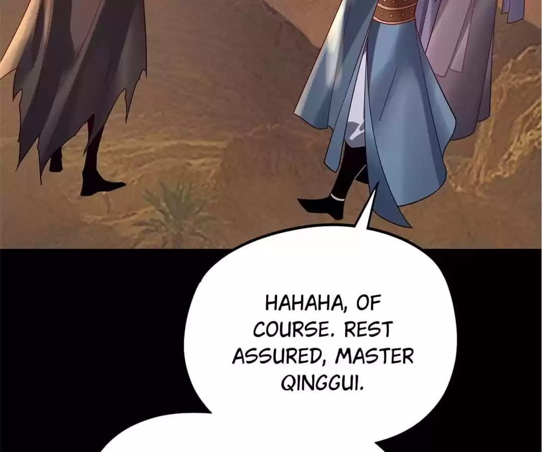 I Am the Fated Villain Chapter 102 page 101 - 