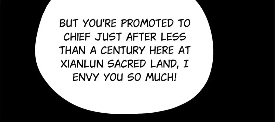 I Am the Fated Villain Chapter 102 page 102 - 