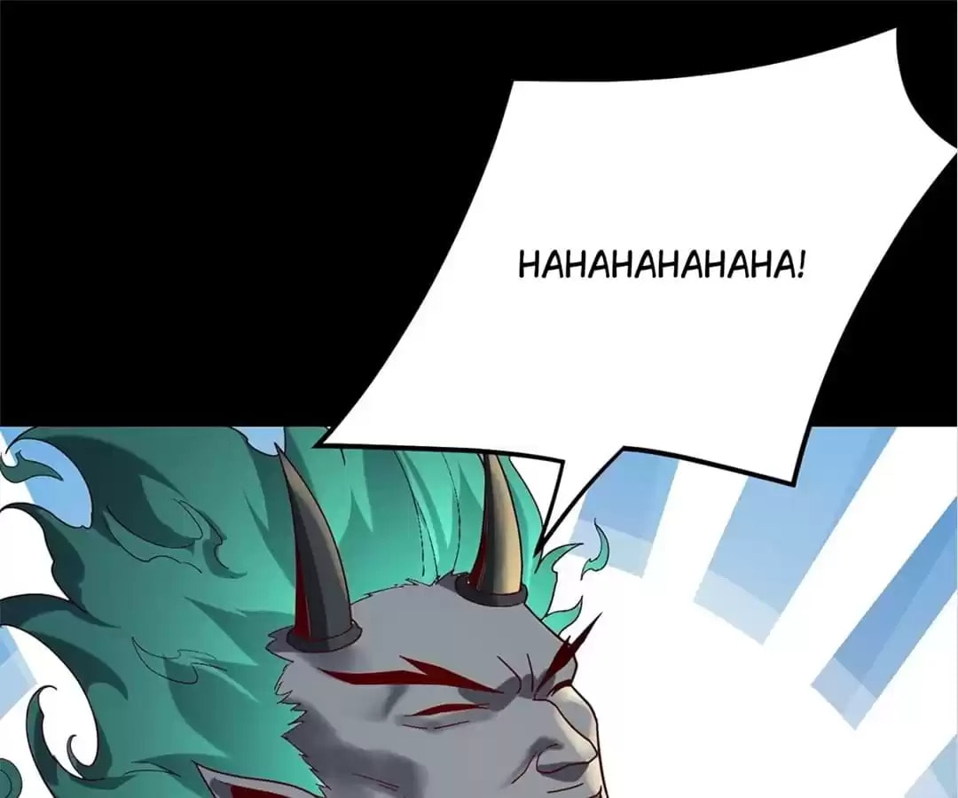 I Am the Fated Villain Chapter 102 page 103 - 