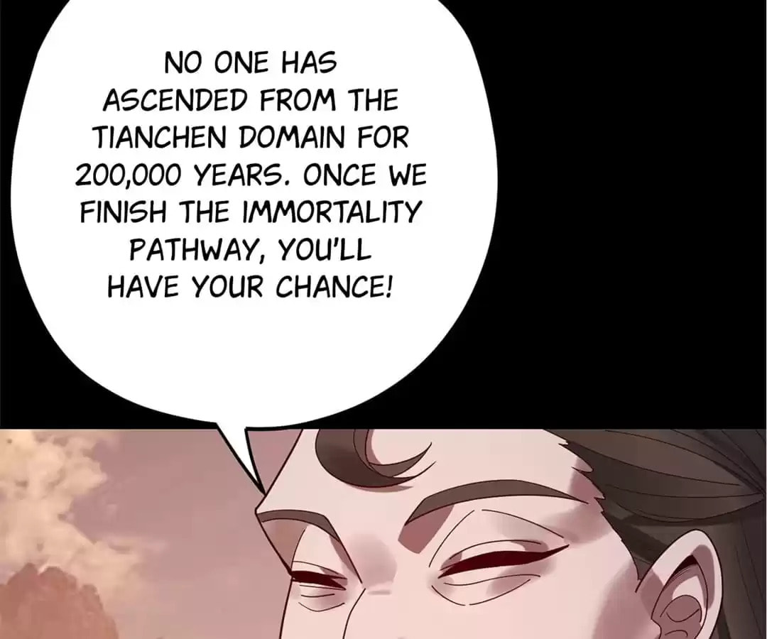 I Am the Fated Villain Chapter 102 page 105 - 