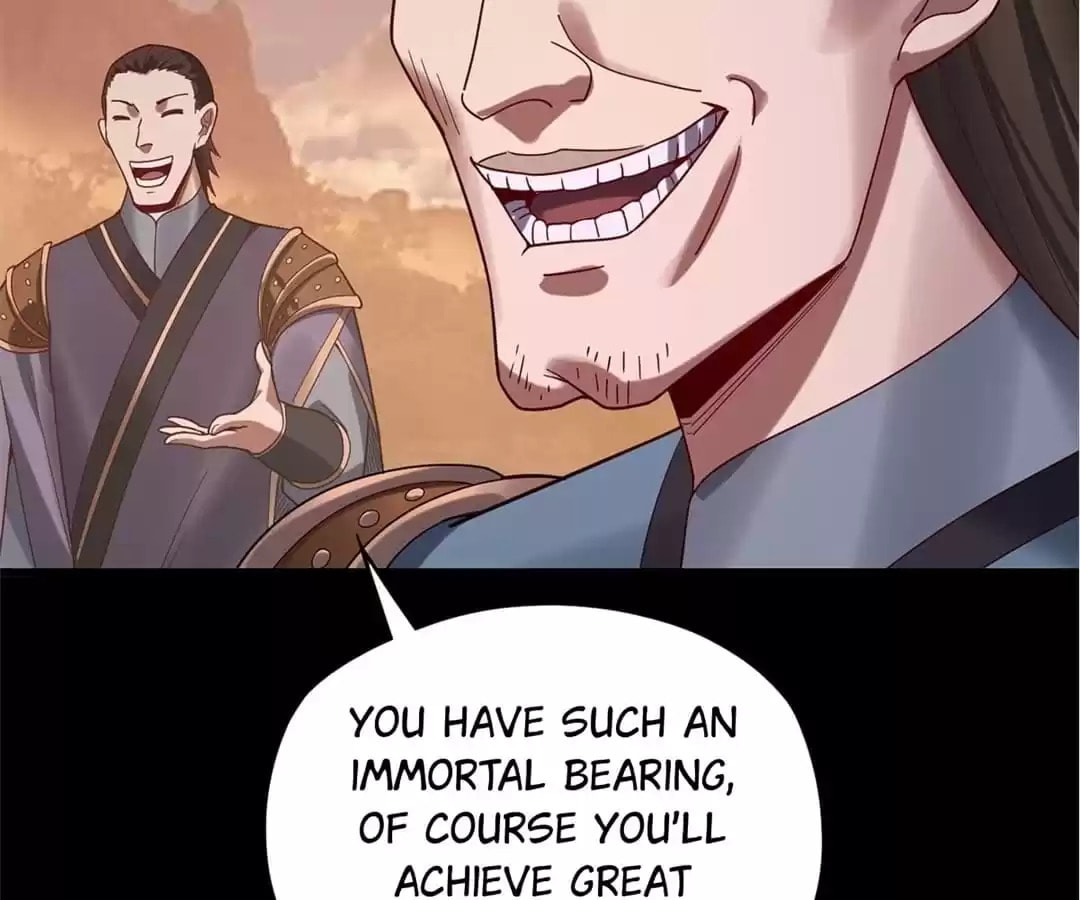 I Am the Fated Villain Chapter 102 page 106 - 