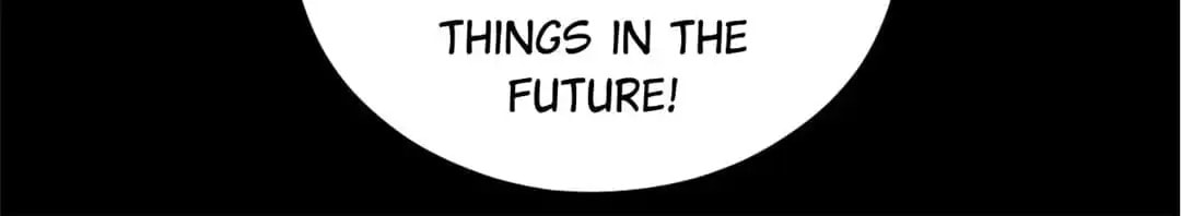 I Am the Fated Villain Chapter 102 page 107 - 