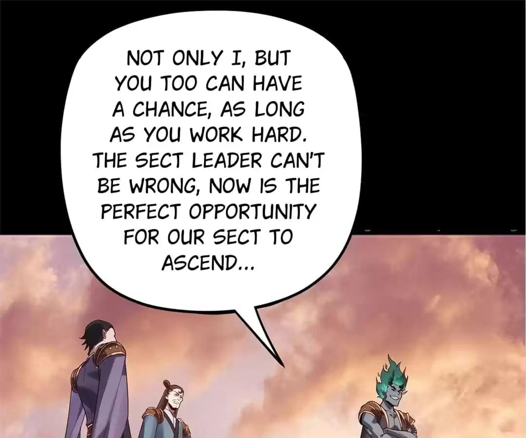 I Am the Fated Villain Chapter 102 page 108 - 