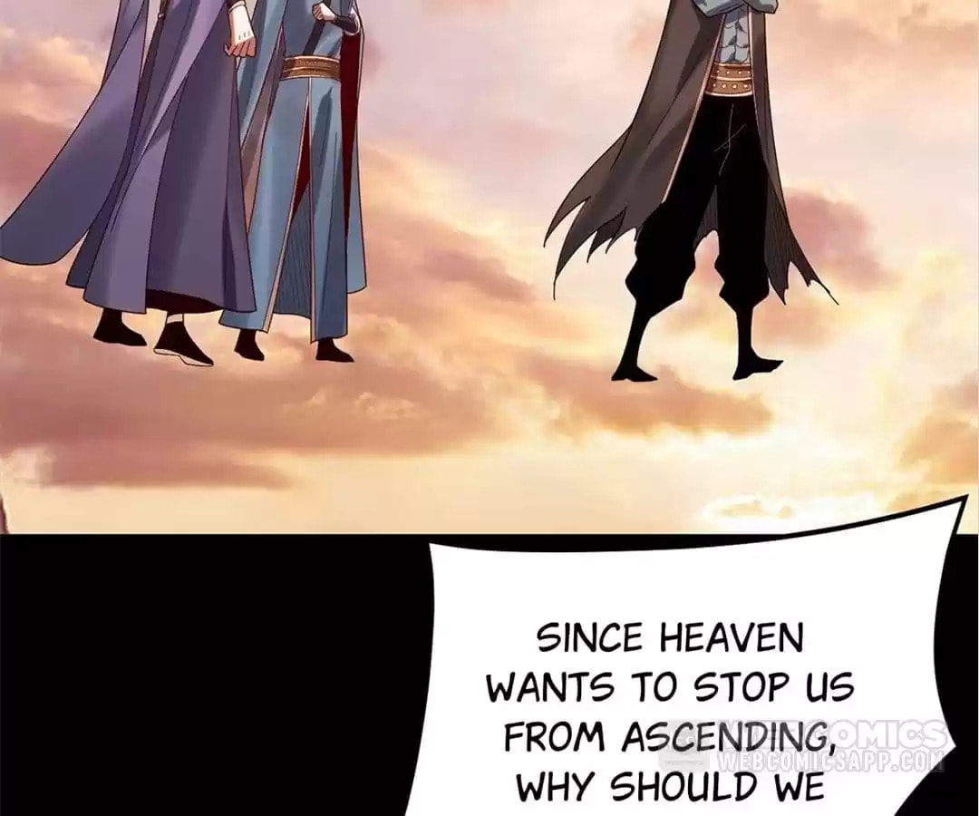 I Am the Fated Villain Chapter 102 page 109 - 