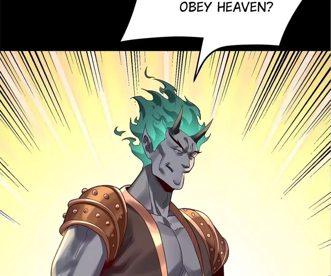 I Am the Fated Villain Chapter 102 page 110 - 