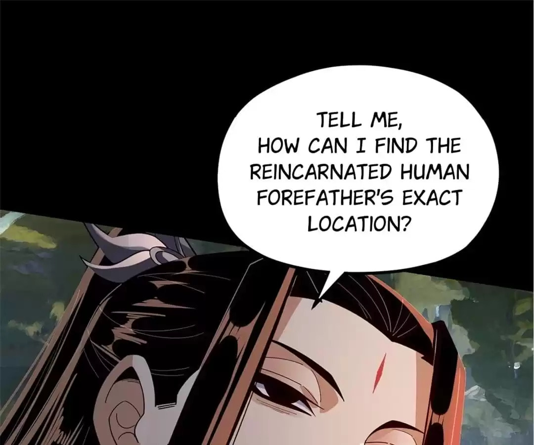 I Am the Fated Villain Chapter 102 page 12 - 