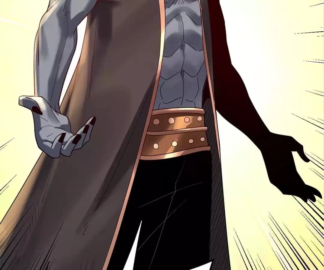 I Am the Fated Villain Chapter 102 page 111 - 