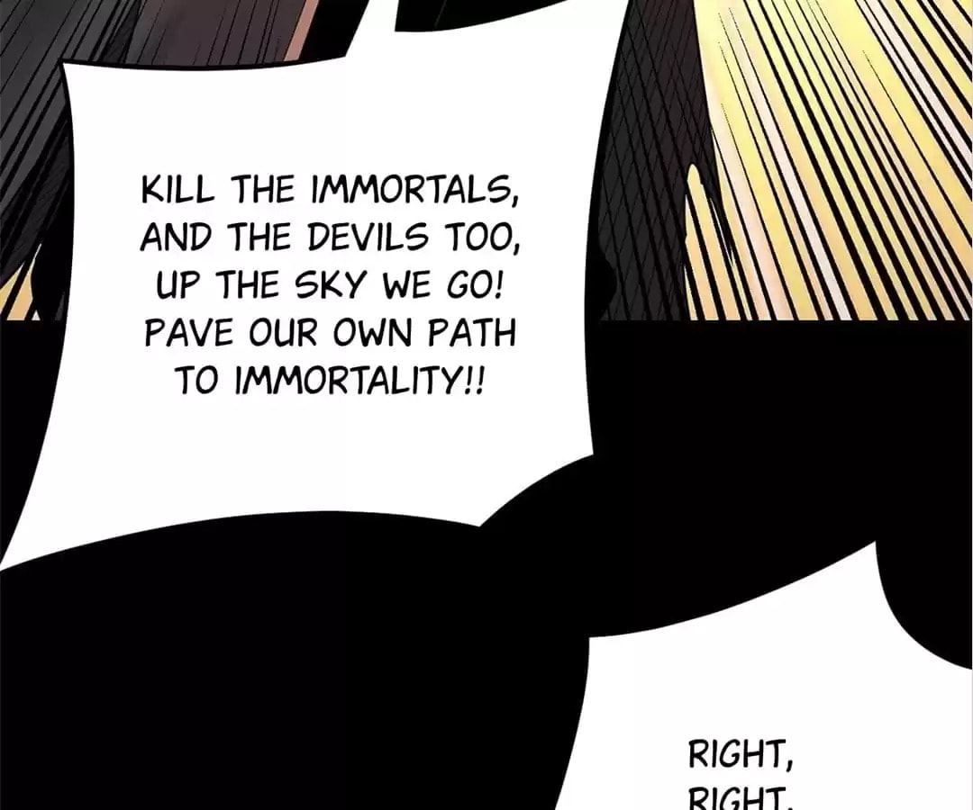 I Am the Fated Villain Chapter 102 page 112 - 