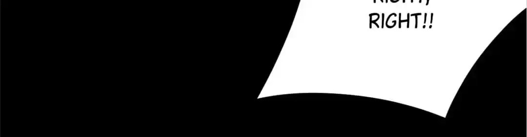 I Am the Fated Villain Chapter 102 page 113 - 