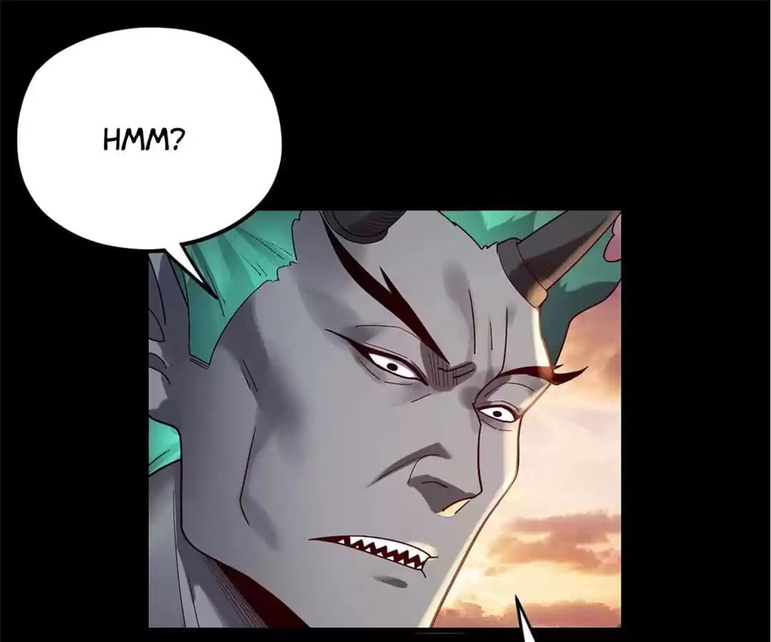 I Am the Fated Villain Chapter 102 page 114 - 
