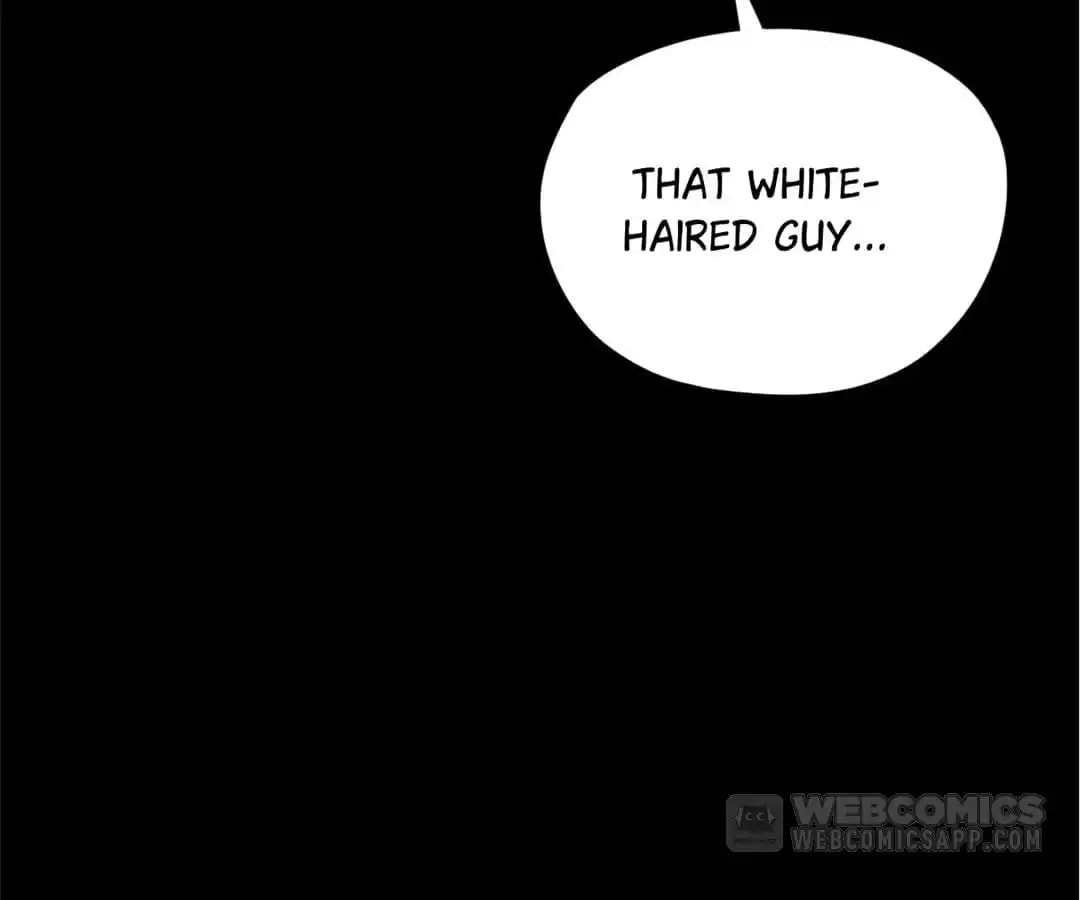 I Am the Fated Villain Chapter 102 page 115 - 