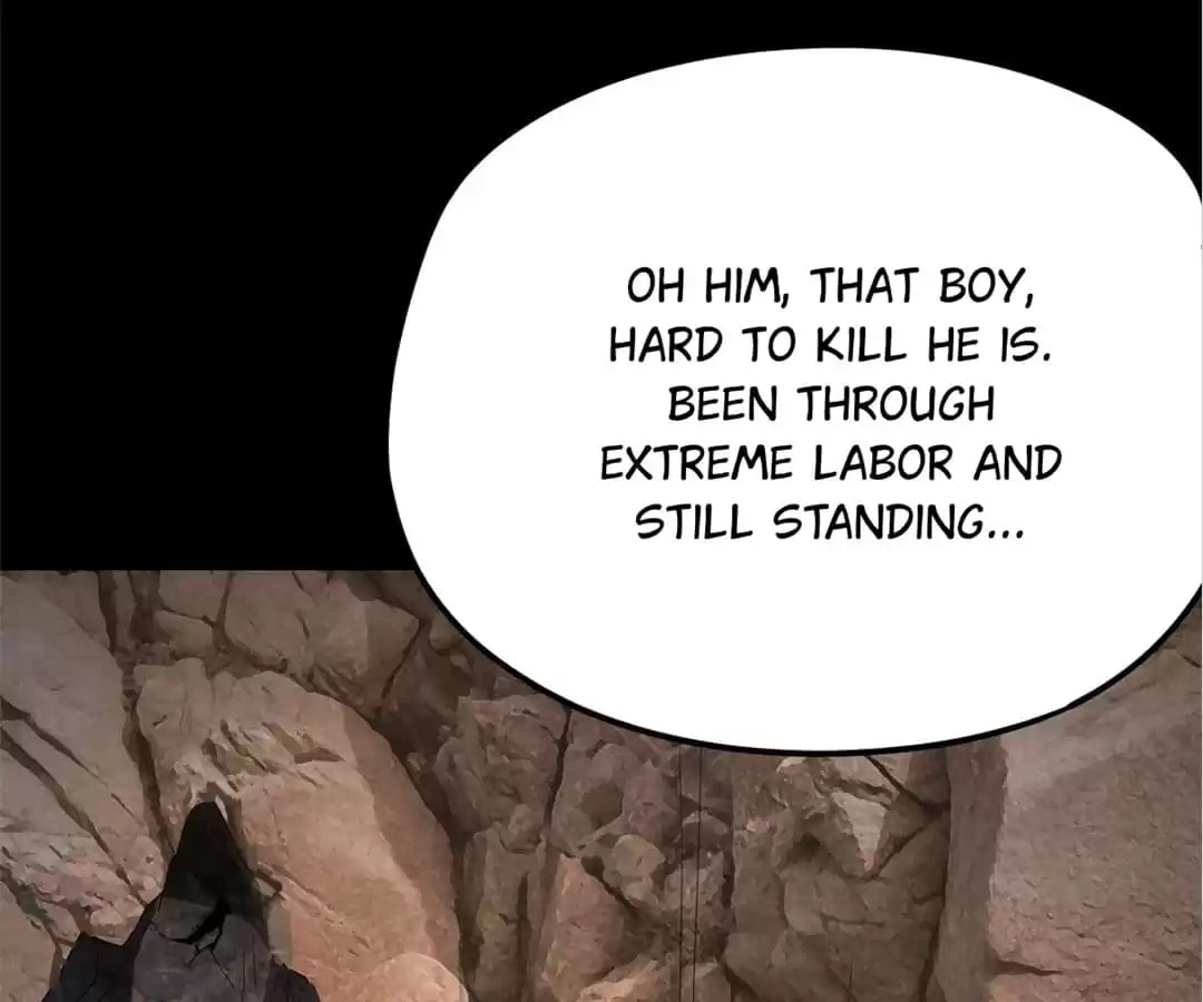 I Am the Fated Villain Chapter 102 page 116 - 
