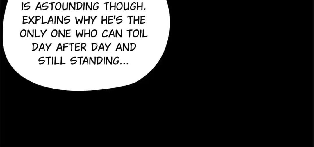I Am the Fated Villain Chapter 102 page 120 - 