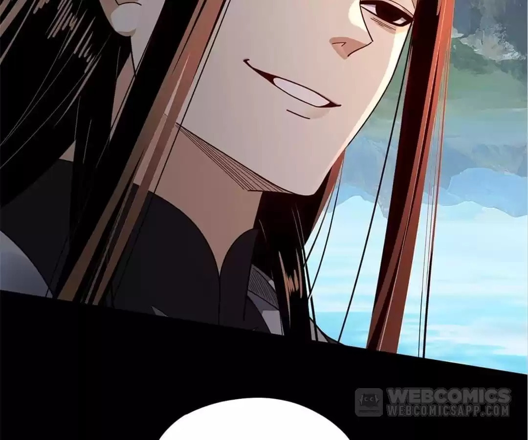 I Am the Fated Villain Chapter 102 page 13 - 