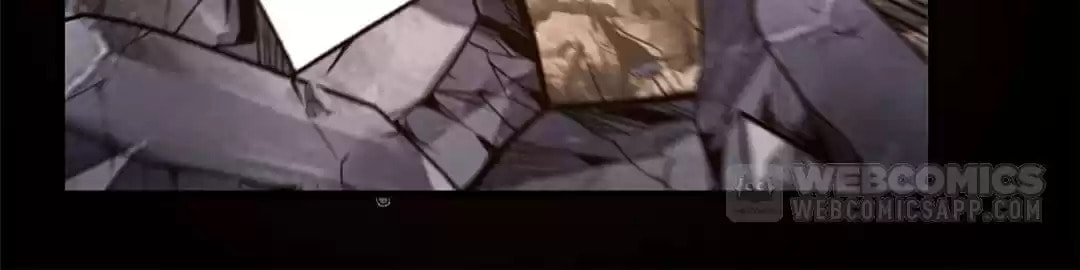 I Am the Fated Villain Chapter 102 page 122 - 