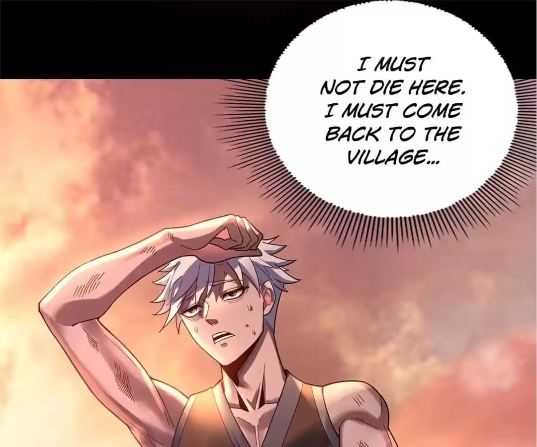 I Am the Fated Villain Chapter 102 page 123 - 