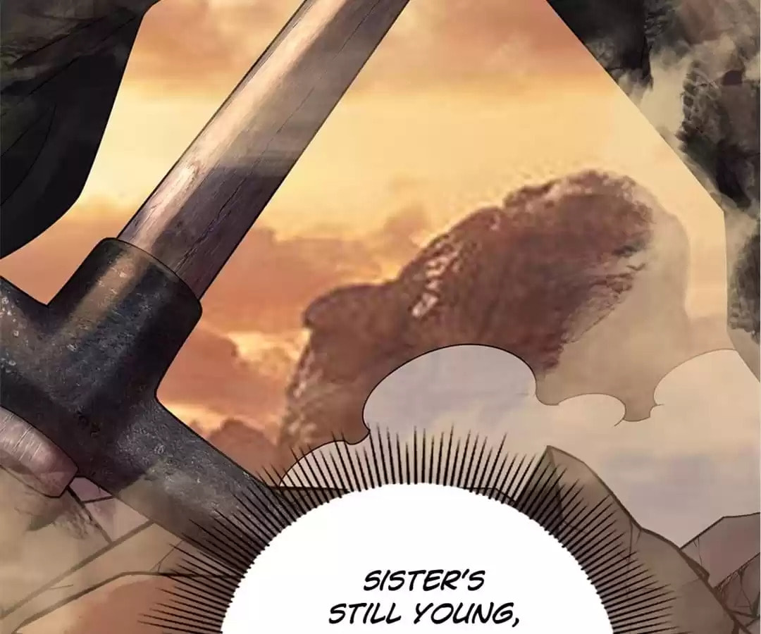 I Am the Fated Villain Chapter 102 page 125 - 