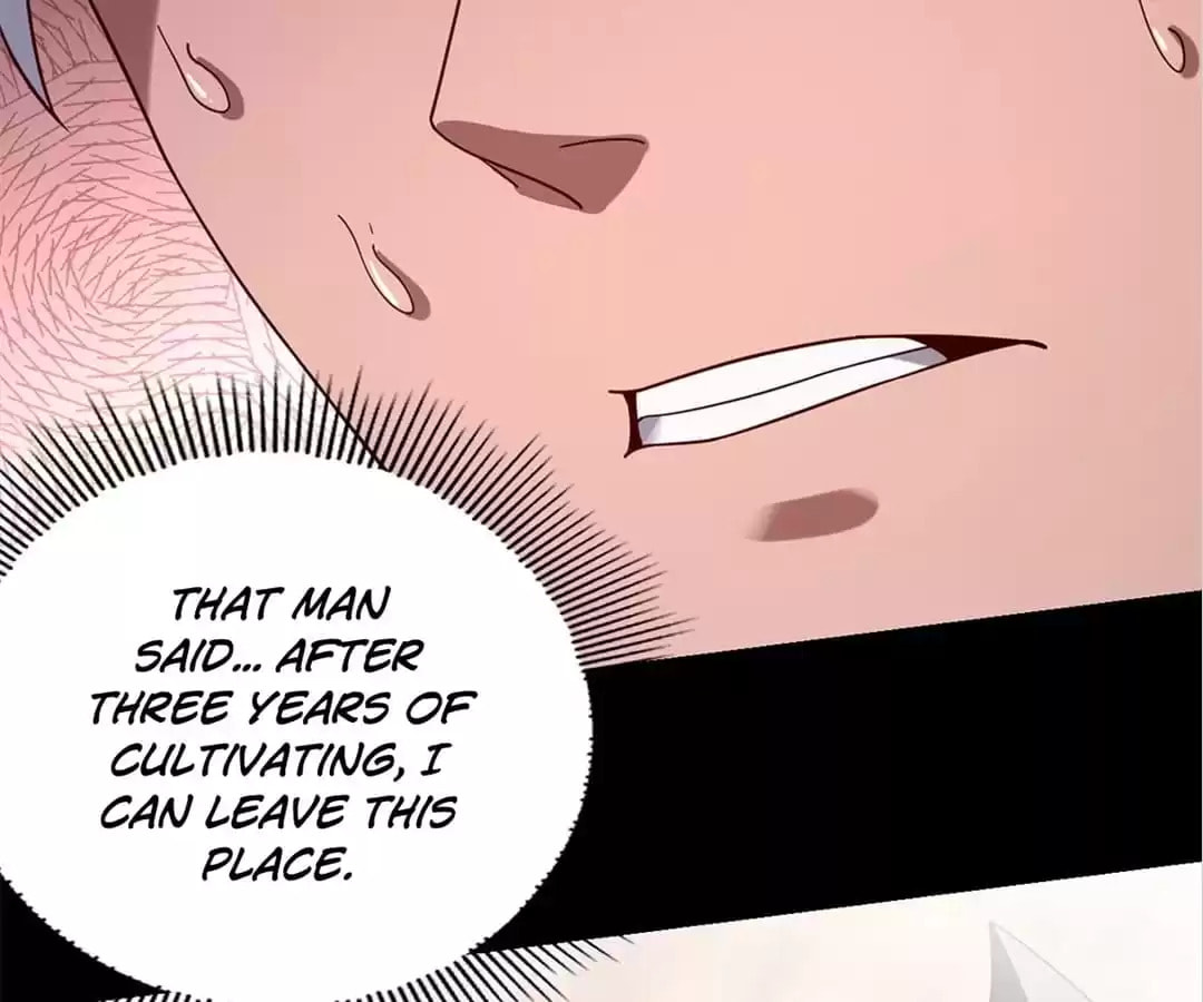 I Am the Fated Villain Chapter 102 page 127 - 