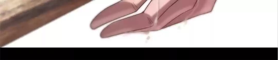 I Am the Fated Villain Chapter 102 page 130 - 