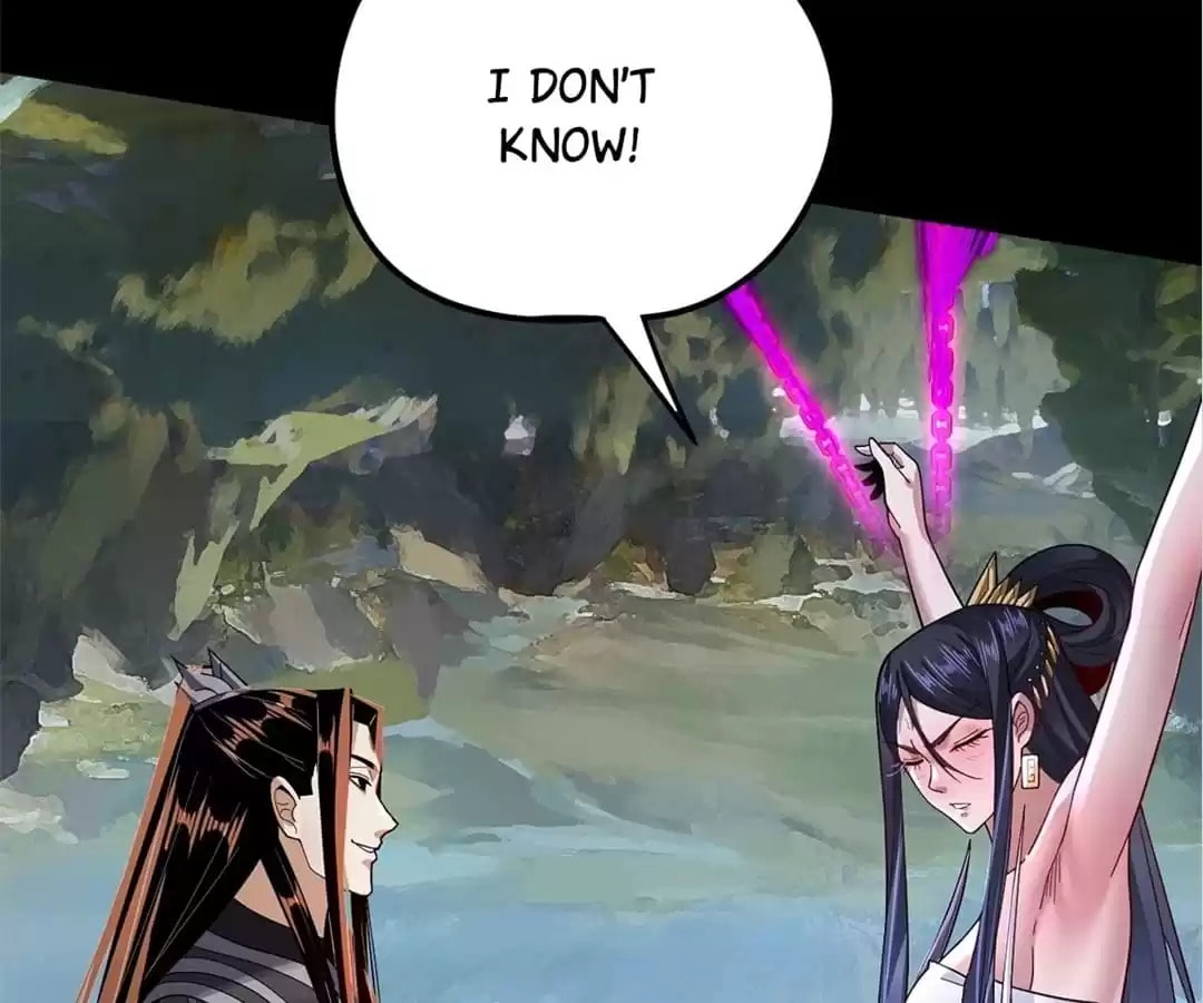 I Am the Fated Villain Chapter 102 page 14 - 