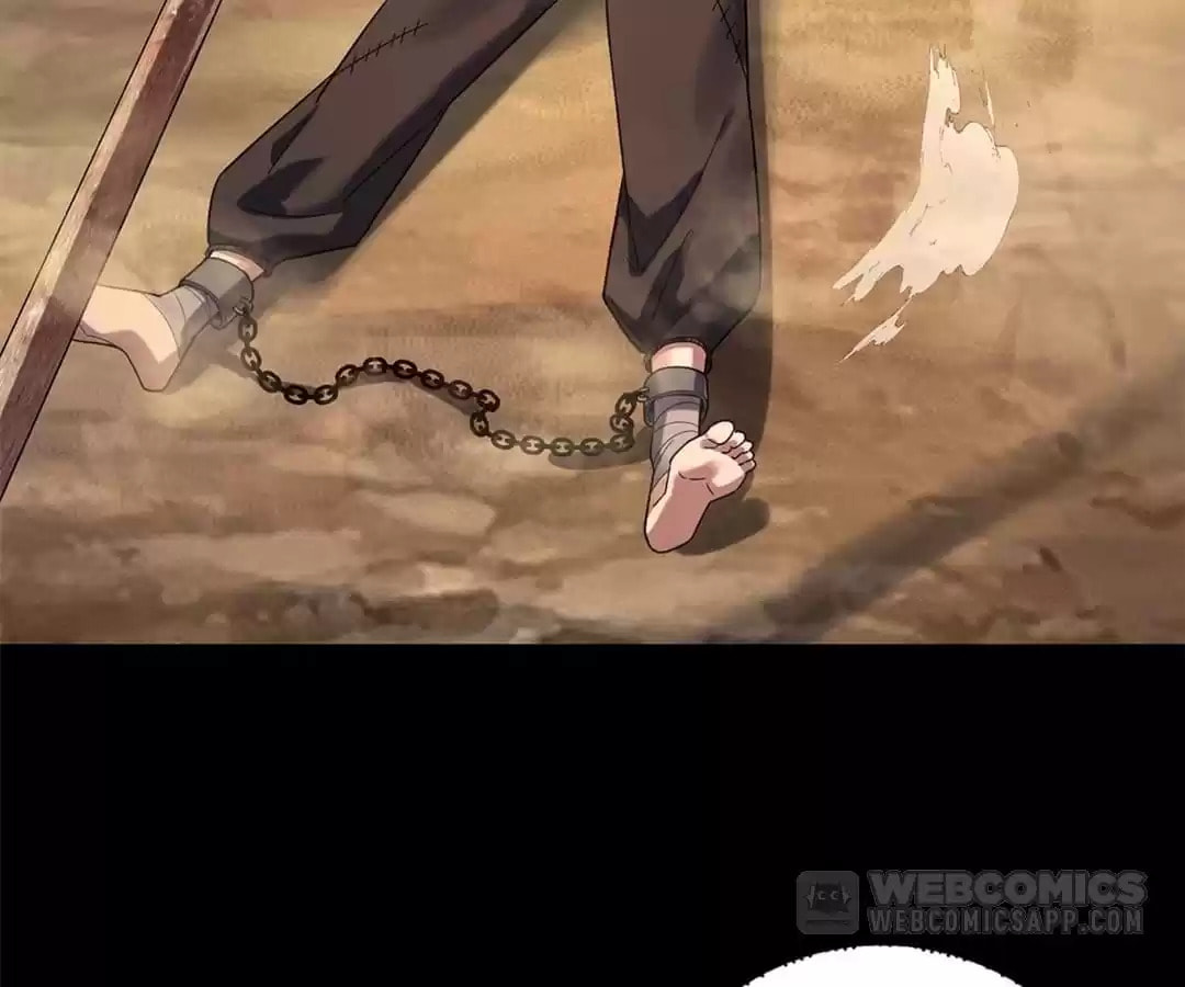 I Am the Fated Villain Chapter 102 page 132 - 
