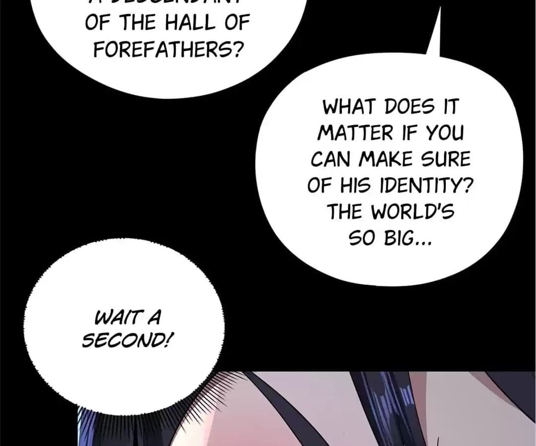 I Am the Fated Villain Chapter 102 page 16 - 