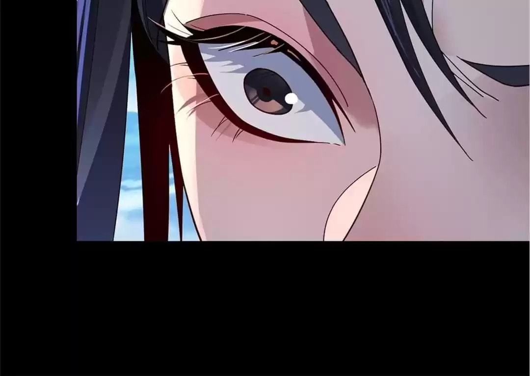 I Am the Fated Villain Chapter 102 page 17 - 