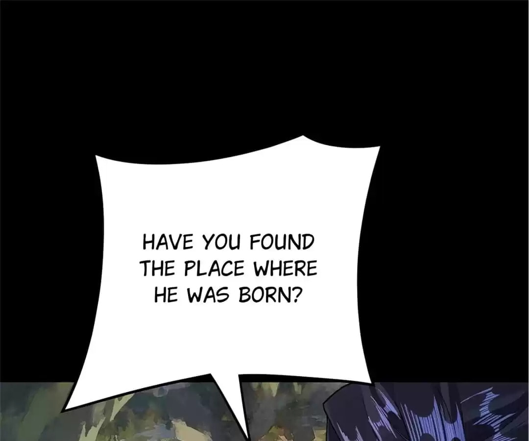 I Am the Fated Villain Chapter 102 page 18 - 