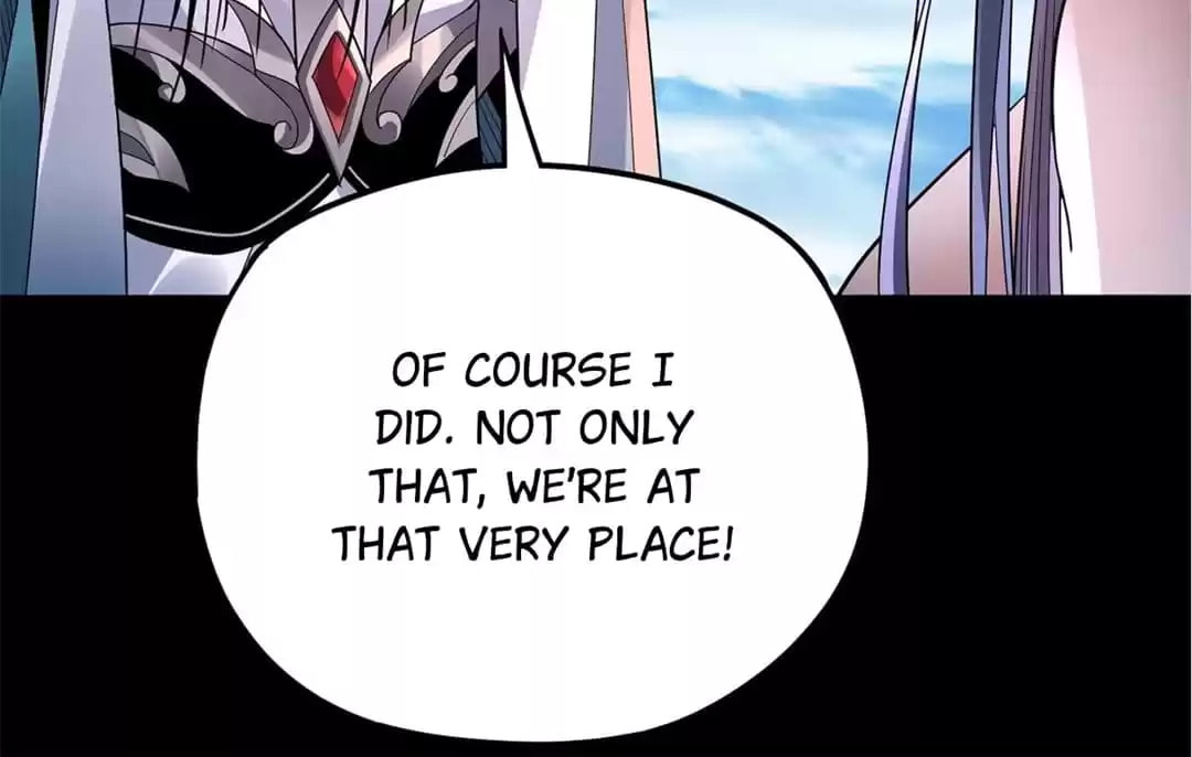 I Am the Fated Villain Chapter 102 page 20 - 
