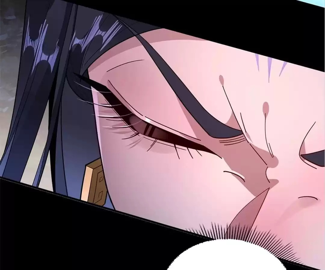 I Am the Fated Villain Chapter 102 page 3 - 