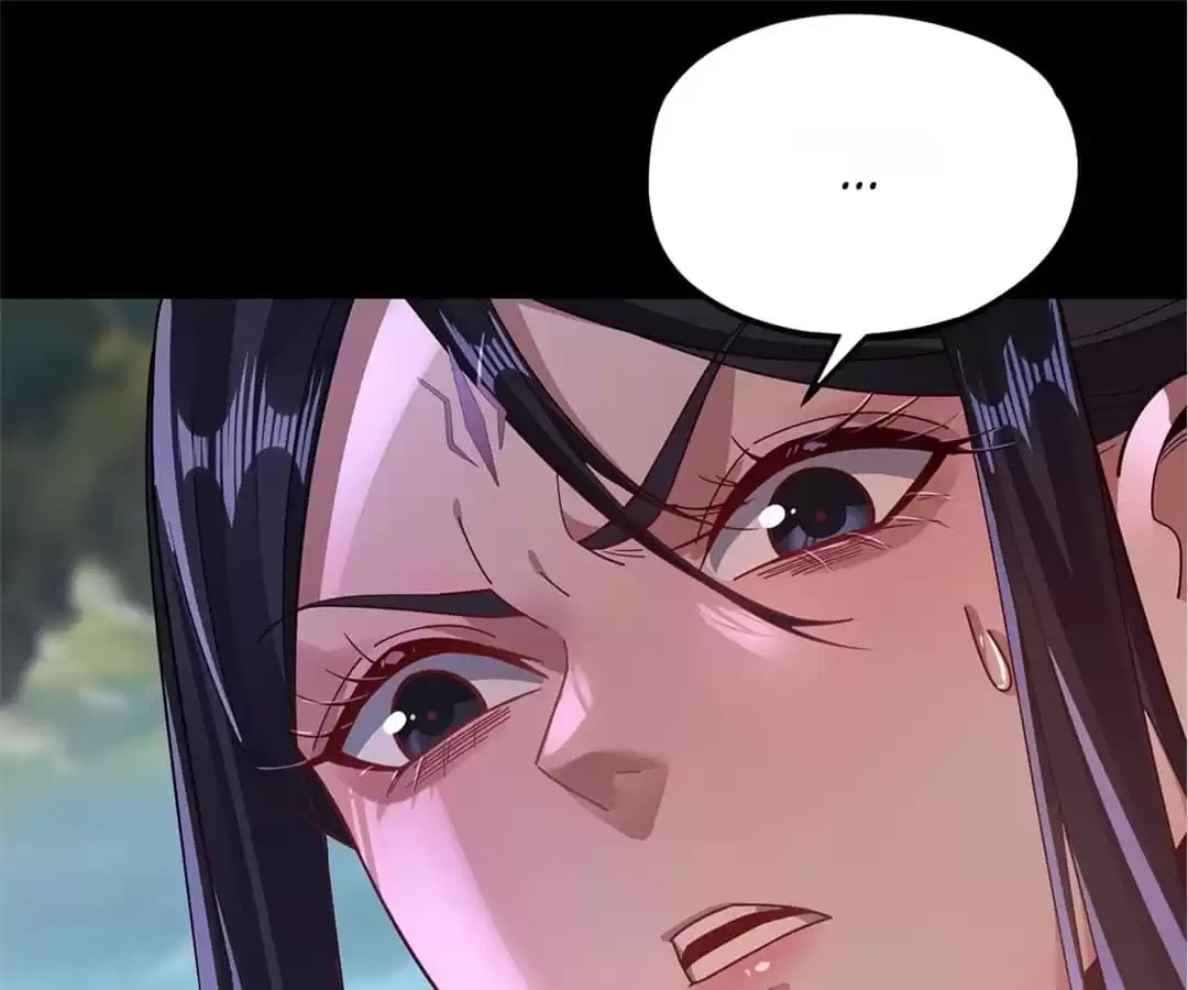 I Am the Fated Villain Chapter 102 page 21 - 