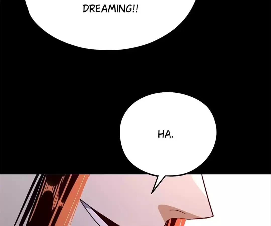 I Am the Fated Villain Chapter 102 page 23 - 