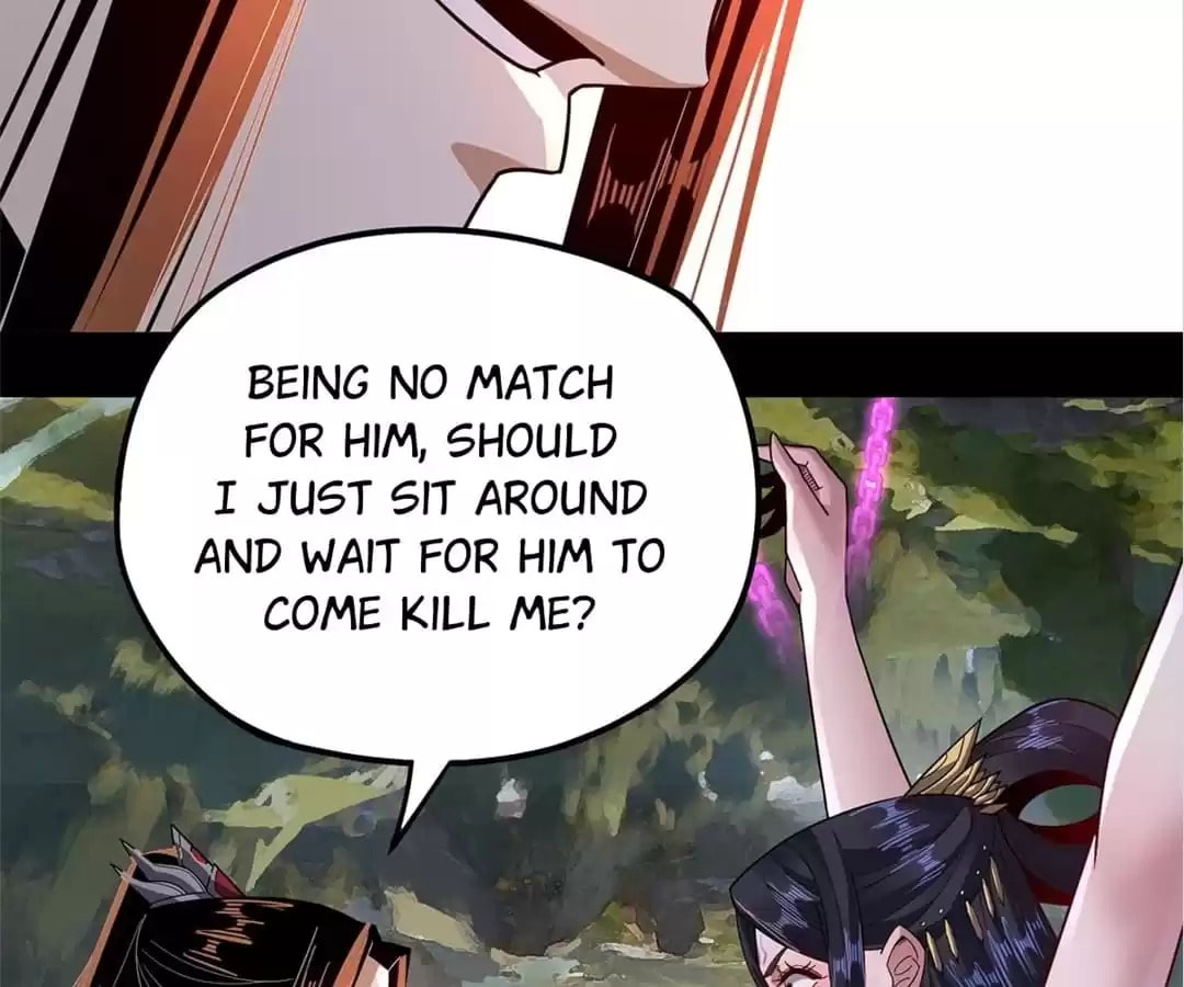 I Am the Fated Villain Chapter 102 page 24 - 