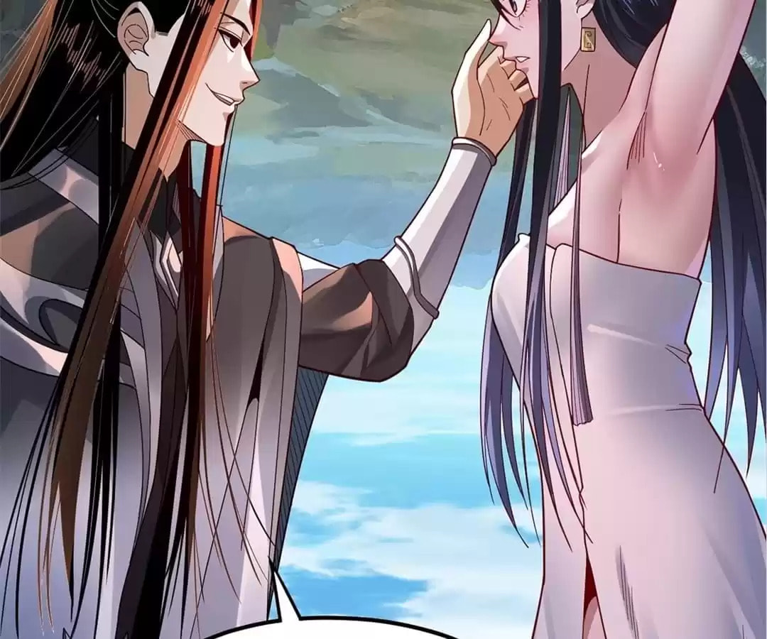 I Am the Fated Villain Chapter 102 page 25 - 
